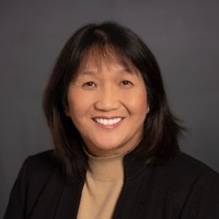 Cisco Employee Vickie Wong's profile photo