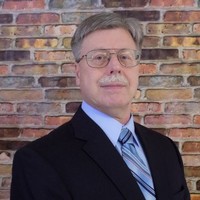 Flairsoft Employee Jim Borcz's profile photo