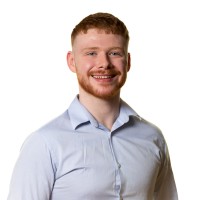 Christopher Bower Email
