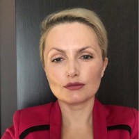 LeasingTeam Group Employee Marta Kliszczak-Jezior's profile photo