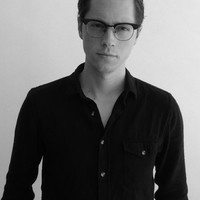 Athletics Employee Christopher Kissock's profile photo