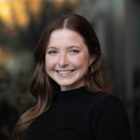 Meg Espey Email
