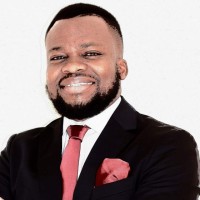 Vuyo Klaas Email