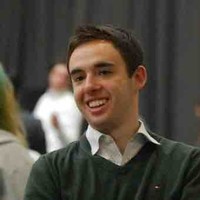 Christopher Dipietro Email & Phone Number