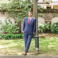 Briggs Law Group Employee Sam Briggs's profile photo