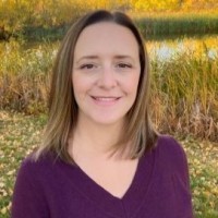 Muddy Boots Online Employee Tara Sweet's profile photo