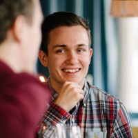 Christopher Doane's profile photo