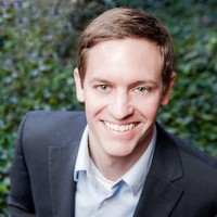 Ottimate Employee Jason Boyles's profile photo