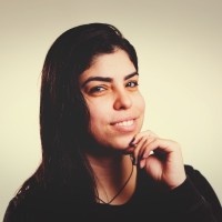 Cristina Arruda Email