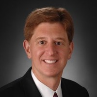 Advisory Research Investment Management Employee Bruce Zessar's profile photo