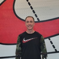 Lance Randall Email & Phone Number
