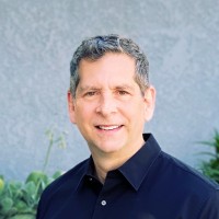 GoDigital Employee Doug Reinart's profile photo