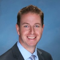 TDS TELECOM Employee Shawn Wilcox's profile photo