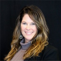 CharterWest Bank Employee Shasta Wragge's profile photo