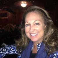 Kodiak Gas Services, LLC Employee Carrie Hodgins's profile photo