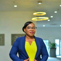 Telekom Networks Malawi Limited Employee Charity Juma's profile photo