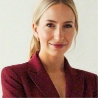 Seneca Partners Limited Employee Siobhan Pycroft's profile photo