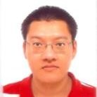 Xu Jin Email