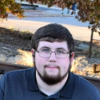 Co-Mo Connect: Powered by Co-Mo Electric Cooperative, Inc. Employee Justin Patten's profile photo