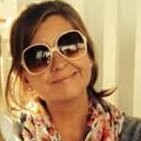 Jessica Hartman Email