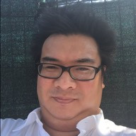 Thanh Diep Email