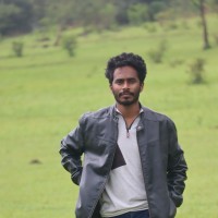 Chalapathy V Email