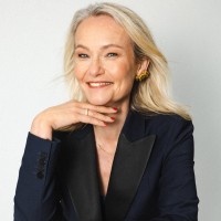 TOMO Employee Marjan Haselhoff's profile photo