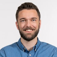 Star Employee Kim Sørensen's profile photo