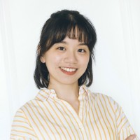Meta Employee Ruby Lin's profile photo