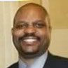Non-Profit Organization Employee Dwight Rodgers's profile photo