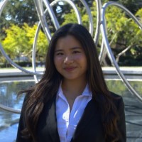 FEED Berkeley Employee Chloe Choi's profile photo