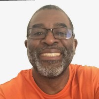 Albert Davis Email & Phone Number