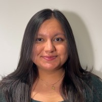 Kasvi Singh Email