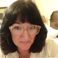 Blenheim Employee Samantha Vaughan's profile photo