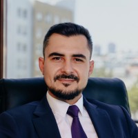 Alexandru Vatră Email