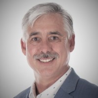 Prospecta Software Employee Randy Gibson's profile photo