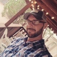 American Furniture Warehouse Employee Michael Welles's profile photo