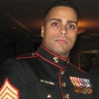 Verizon Employee Pedro Valle's profile photo