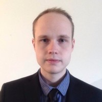 Ryan Bollinger Email & Phone Number