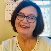 Sherri Souders Email & Phone Number