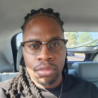 Johnathan Hill Email & Phone Number