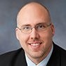 APR Supply Co. Employee Brian Klaus's profile photo