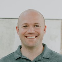 Barnhart Energy Company (BEC) Employee Paul Ramsay's profile photo