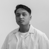 Previously Unavailable Employee Molawin Evangelista's profile photo