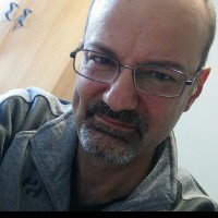 Antonio Antonacci Email