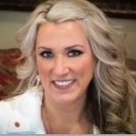 RE/MAX First Employee Michelle Naumovski's profile photo