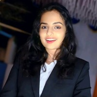 Arunakumari R Email