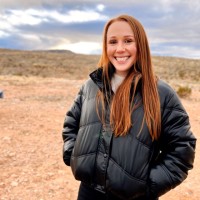 Karli Dugas Email & Phone Number