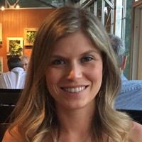 Tiffany Longman Email & Phone Number