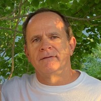 Mark Sibley Email & Phone Number
